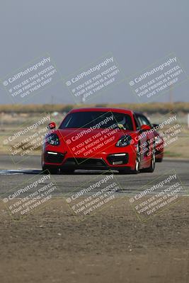 media/Nov-10-2025-Private Event (Mon) [[7fd464aee1]]/Intermediate/Session 1 (Sweeper)/